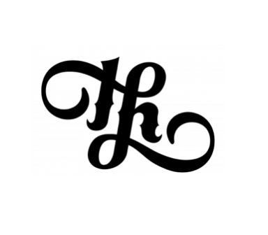 Thermion logo